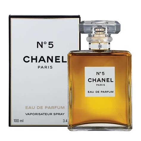 chanel 5 chemist warehouse|chanel no 5 perfume cheapest.